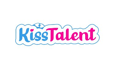 KissTalent.com